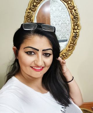 Mira Női szexpartner +36 30 253 7010 fénykép 43