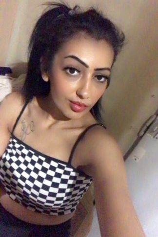 Nyíregyháza, 29 éves escort, Tifani