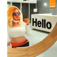 MoniqeVIP (49) - Pécs - photo 999350