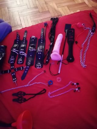 Trans Leona Transzi szexpartner +36 30 264 3720 fénykép 9