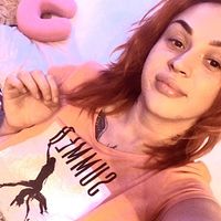 Nina (25) - Kazincbarcika - photo 1046372