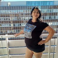 Bea (45) - Kállósemjén - photo 1042872