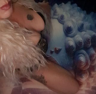 Leonetta Női szexpartner +36 70 537 8906 fénykép 40