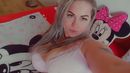Viki (29) - Debrecen