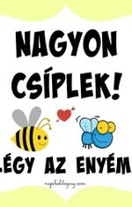 Zozo