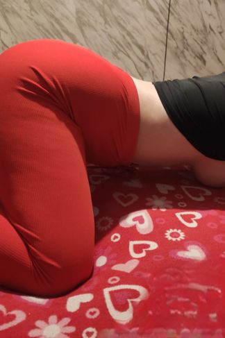 Debrecen, 22 éves escort, Panna