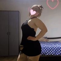 Niki (32) - Siófok - photo 1056399