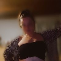 Niki (32) - Siófok - kép 1057085