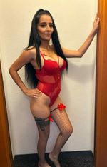 Rubina