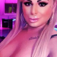Barbie Vip (28) - Budapest VI.