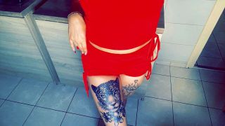 Lizus Webcam Női szexpartner +36 30 467 4643 fénykép 59