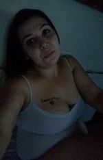 Bia