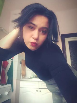 Merci Női szexpartner +36 30 095 8456 fénykép 1