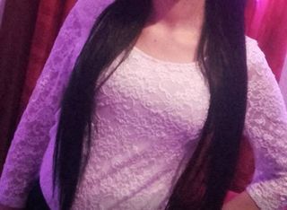 Amina Női szexpartner +36 30 210 2851 fénykép 4