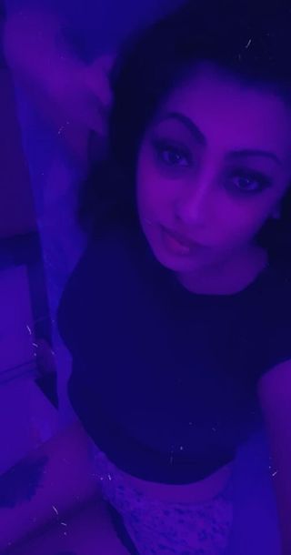 Viky Női szexpartner +36 20 942 5382 fénykép 6