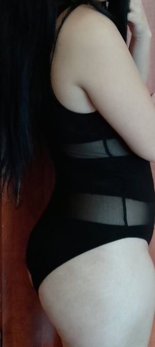 Tiffany Női szexpartner +36 30 137 8662 fénykép 1