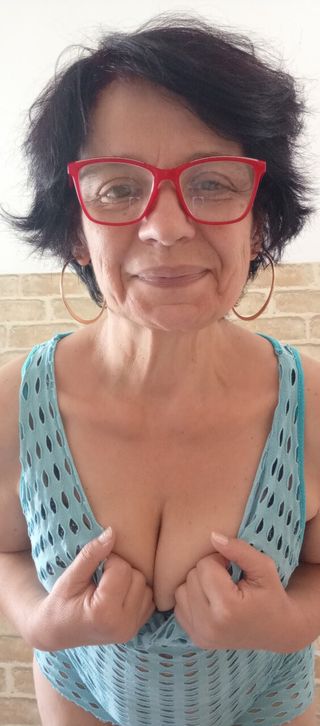 Adrien Női szexpartner +36 30 518 6403 fénykép 34