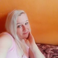 Pamela (40) - Kaposvár