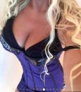 Vivi Masszázs (44) - Szombathely