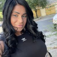 Michelle (32) - Szekszárd