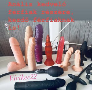 Vivikee Női szexpartner +36 30 592 5834 fénykép 81