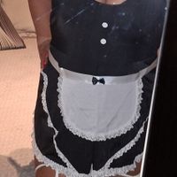 Szandra (57) - Nyíregyháza - photo 1052809