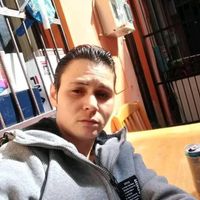 Krisztia (35) - Gemzse - photo 1051043