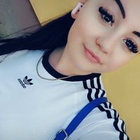 Emili (23) - Debrecen