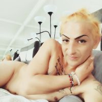 Zoé (36) - Debrecen - photo 974736
