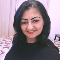 Mira (45) - Győr - photo 1050557