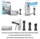 Hanna Bdsm (48) - Székesfehérvár - kép 1053643