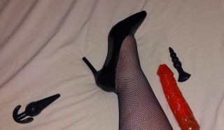 BBW Diamond Női szexpartner +36 30 532 9759 fénykép 15