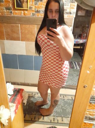 Szexistennő Női szexpartner +36 70 231 7167 fénykép 99