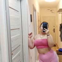 Emili (23) - Debrecen