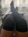 Bogi formás milf (45) - Sopron