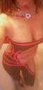 Nicky (37) - Szombathely