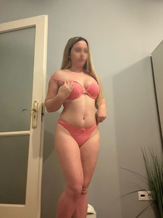 Jázmin Női szexpartner +36 30 606 8891 fénykép 5