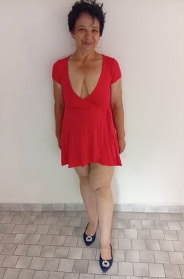 VidékiLány - Adrien 51 éves szexpartner - Győr +36301808573 @ videkilany.hu