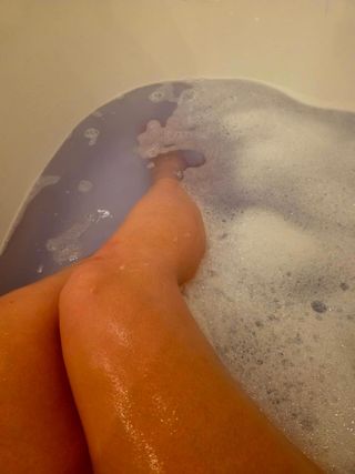Viki Női szexpartner +36 30 783 6512 fénykép 13