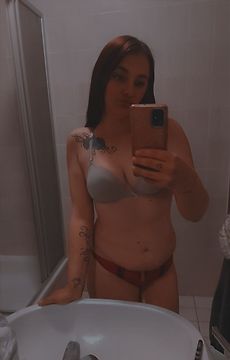 Ketrin