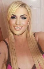 Barbie Vip