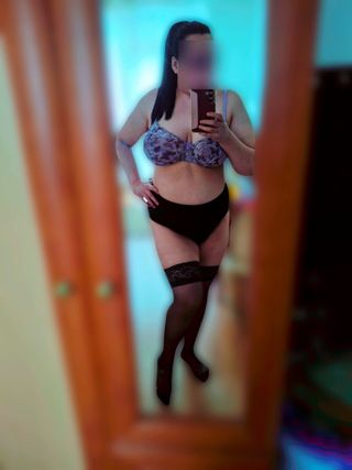 Márta Női szexpartner +36 30 252 0978 fénykép 1