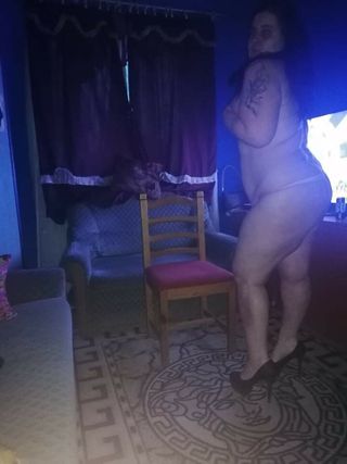 Szexistennő Női szexpartner +36 70 231 7167 fénykép 81
