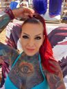 Stella (55) - Nyíregyháza - kép 1042239