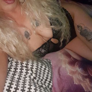 Leonetta Női szexpartner +36 70 537 8906 fénykép 39