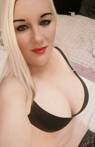 Pamela Női szexpartner +36 20 982 4156 fénykép 18