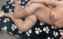 Jazmin (22) - Debrecen - kép 1045723
