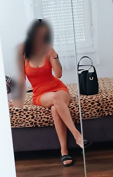 Lizi