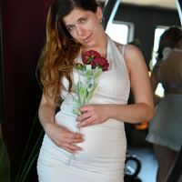 Linda (27) - Eger - photo 1059487