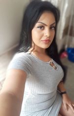 Kinga